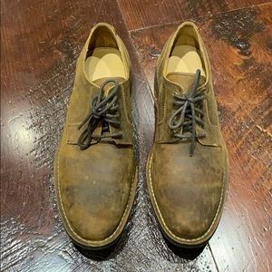 Cole Haan